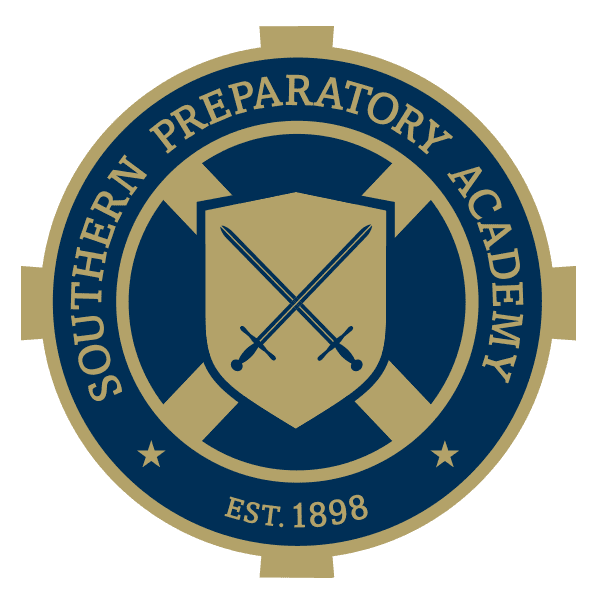 6th Annual Board of Trustees Scholarship Banquet - logo